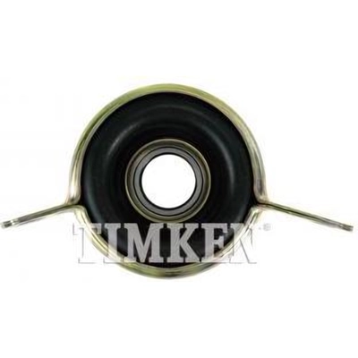 Center Support Bearing by TIMKEN - HB11 pa4