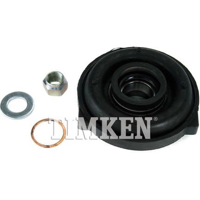 Center Support Bearing by TIMKEN - HB13 pa1