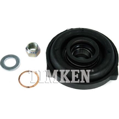 Roulement de support central par TIMKEN - HB13 pa1