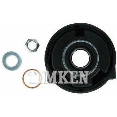 Roulement de support central by TIMKEN - HB13 pa3