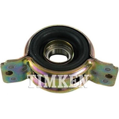 Center Support Bearing by TIMKEN - HB27 pa1