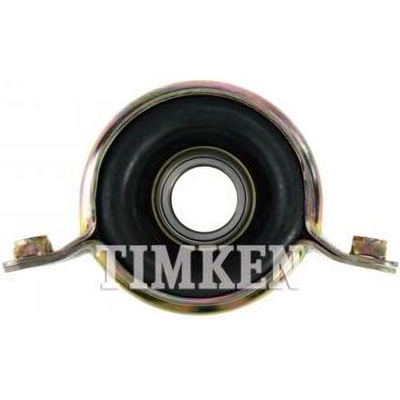 Roulement de support central by TIMKEN - HB27 pa4