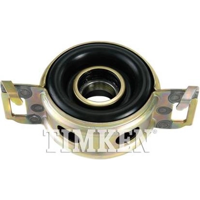 Center Support Bearing by TIMKEN - HB28 pa1
