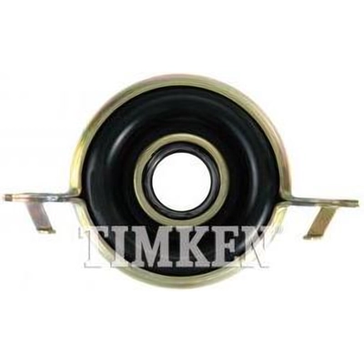 Roulement de support central by TIMKEN - HB28 pa7