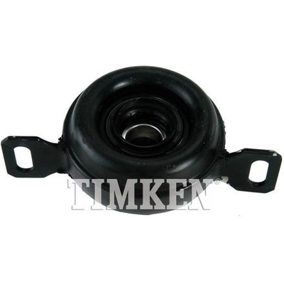 Center Support Bearing by TIMKEN - HB29 pa1