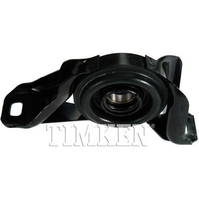 Center Support Bearing by TIMKEN - HB3031 pa1