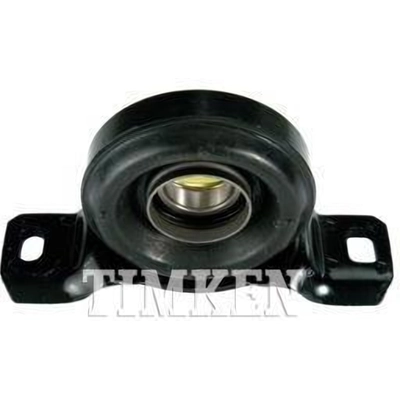 Center Support Bearing by TIMKEN - HB3035 pa1