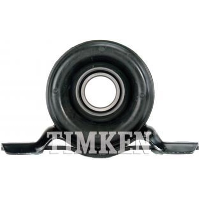 Center Support Bearing by TIMKEN - HB3035 pa5