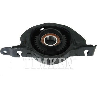 Center Support Bearing by TIMKEN - HB3044 pa1