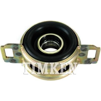 Center Support Bearing by TIMKEN - HB31 pa1