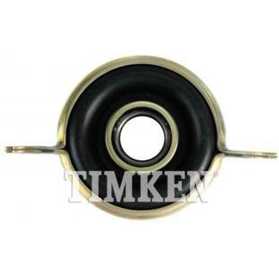 Roulement de support central by TIMKEN - HB31 pa2