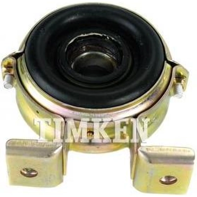 Roulement de support central by TIMKEN - HB33 pa2