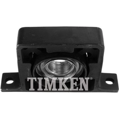 Center Support Bearing by TIMKEN - HB3513 pa1