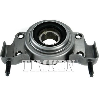 Center Support Bearing by TIMKEN - HB3514 pa1