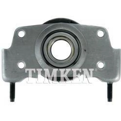 Center Support Bearing by TIMKEN - HB3514 pa3