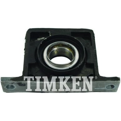 Center Support Bearing by TIMKEN - HB4021 pa1