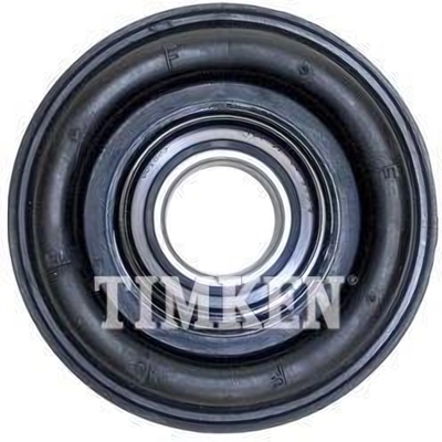 Roulement de support central by TIMKEN - HB6 pa8