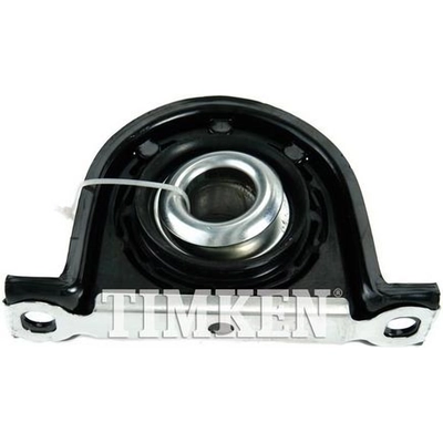 Center Support Bearing by TIMKEN - HB88107B pa1