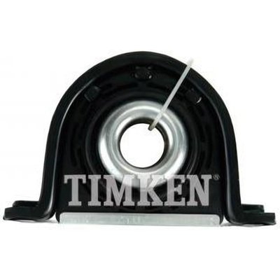 Roulement de support central by TIMKEN - HB88107E pa8