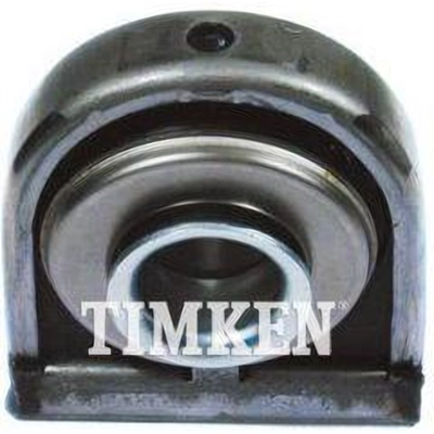 Roulement de support central by TIMKEN - HB88108D pa2