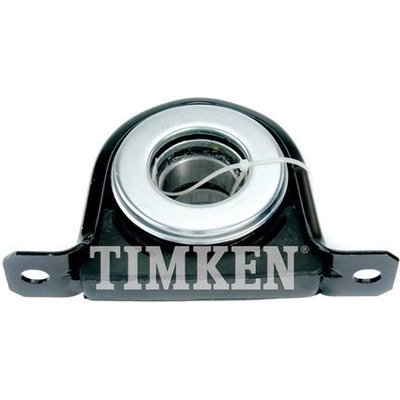 Center Support Bearing by TIMKEN - HB88108FD pa1