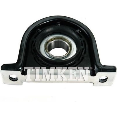Center Support Bearing by TIMKEN - HB88508 pa1