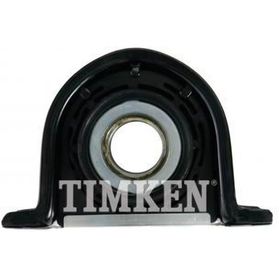 Center Support Bearing by TIMKEN - HB88508 pa5