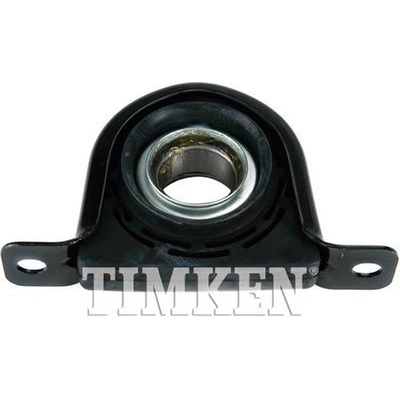 Center Support Bearing by TIMKEN - HB88508A pa1