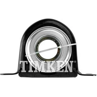 Roulement de support central by TIMKEN - HB88508AA pa8