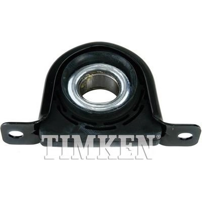 Center Support Bearing by TIMKEN - HB88508AB pa1