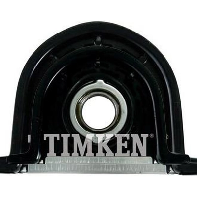 Roulement de support central by TIMKEN - HB88509 pa8