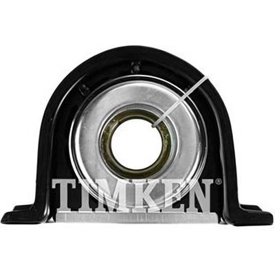 Center Support Bearing by TIMKEN - HB88509A pa1