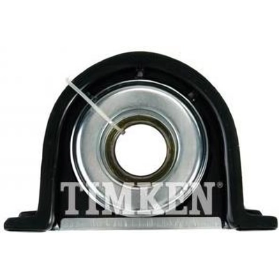 Center Support Bearing by TIMKEN - HB88509A pa5