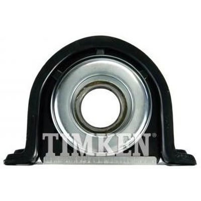 Center Support Bearing by TIMKEN - HB88510 pa5