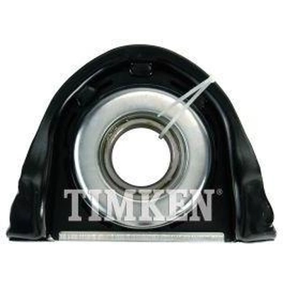 Center Support Bearing by TIMKEN - HB88512AHD pa11