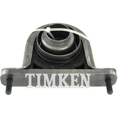 Center Support Bearing by TIMKEN - HB88515 pa1