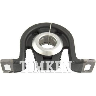 Center Support Bearing by TIMKEN - HB88554 pa1