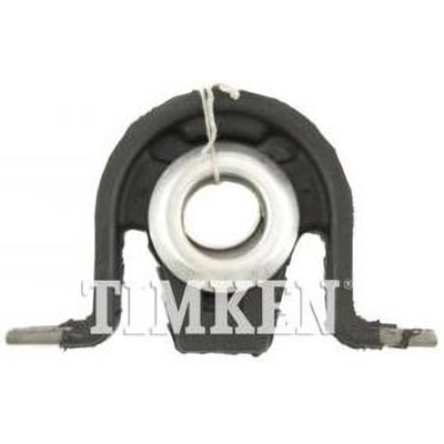 Roulement de support central by TIMKEN - HB88554 pa2