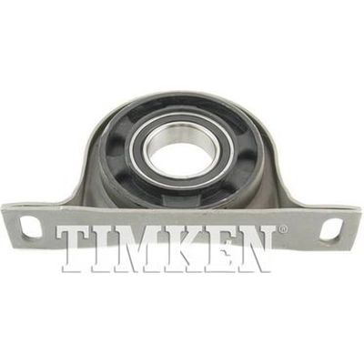 Center Support Bearing by TIMKEN - HB88558 pa1