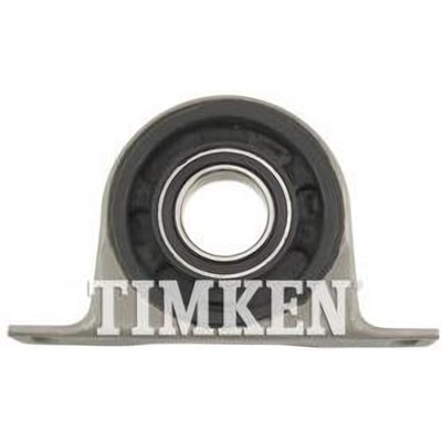 Roulement de support central by TIMKEN - HB88558 pa3