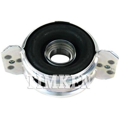 Center Support Bearing by TIMKEN - HB9 pa1