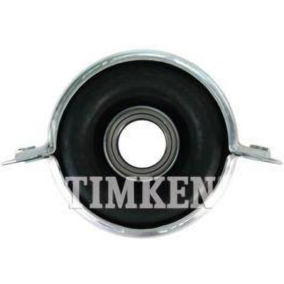 Center Support Bearing by TIMKEN - HB9 pa11