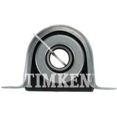 Roulement de support central by TIMKEN - HBD206FF pa4