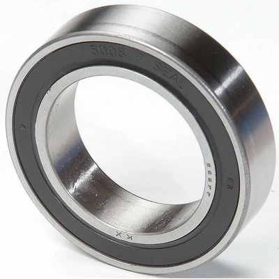Center Support Bearing by TIMKEN - X908CC pa1