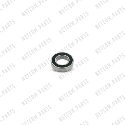 Center Support Bearing by TRANSIT WAREHOUSE - 70-105CC pa2