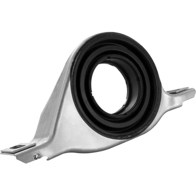 Center Support Bearing by VAICO - V30-2364 pa1