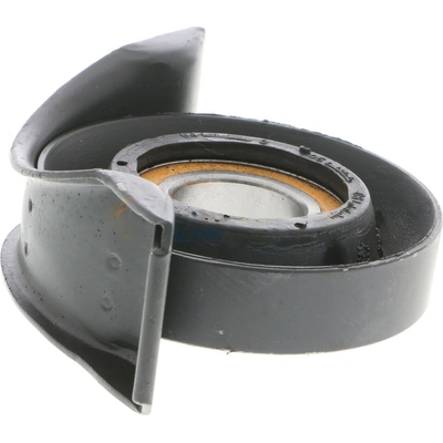 Center Support Bearing by VAICO - V30-2731 pa2