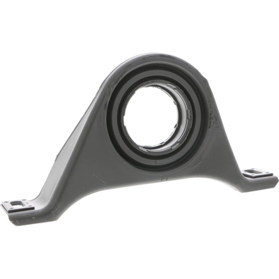 Center Support Bearing by VAICO - V30-7592 pa1
