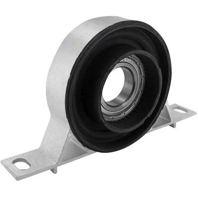 Center Support Bearing by VAICO - V20-0399 pa1