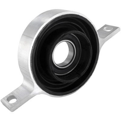 Center Support Bearing by VAICO - V20-2426 pa1